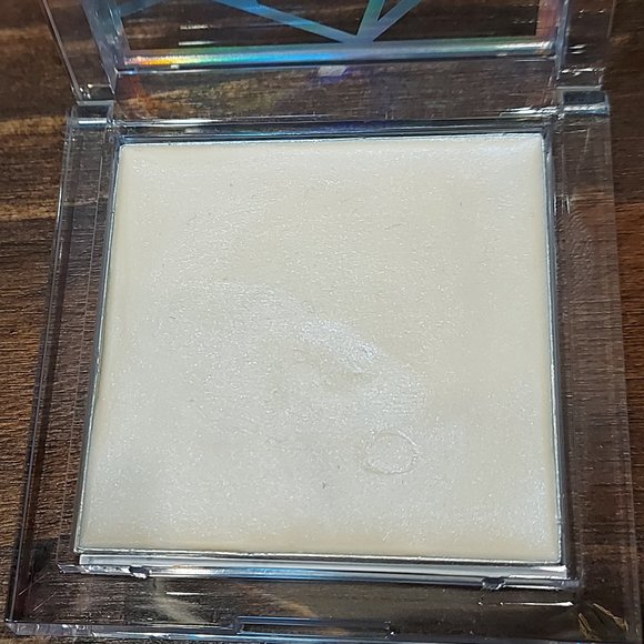 PINROSE x Sephora Collection Secret Genius Scented - Picture 3 of 4